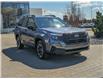 2025 Subaru Forester Convenience (Stk: SS0891) in Red Deer - Image 1 of 16