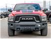 2021 RAM 1500 Classic SLT (Stk: 15-25121A) in London - Image 2 of 5 2021 RAM 1500 Classic SLT (Stk: 15-25121A) in London - Image 2 of 5