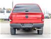 2021 RAM 1500 Classic SLT (Stk: 15-25121A) in London - Image 4 of 5 2021 RAM 1500 Classic SLT (Stk: 15-25121A) in London - Image 4 of 5