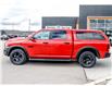 2021 RAM 1500 Classic SLT (Stk: 15-25121A) in London - Image 5 of 5 2021 RAM 1500 Classic SLT (Stk: 15-25121A) in London - Image 5 of 5