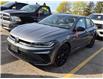 2025 Volkswagen Jetta Comfortline (Stk: 43986J) in Belleville - Image 1 of 8