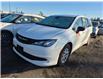 2024 Chrysler Grand Caravan SXT (Stk: 43987J) in Belleville - Image 1 of 8