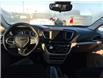 2024 Chrysler Grand Caravan SXT (Stk: 43987J) in Belleville - Image 2 of 8 2024 Chrysler Grand Caravan SXT (Stk: 43987J) in Belleville - Image 2 of 8