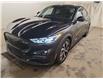 2025 Ford Mustang Mach-E Select (Stk: 43988J) in Belleville - Image 1 of 8