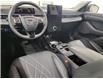2025 Ford Mustang Mach-E Select (Stk: 43988J) in Belleville - Image 2 of 8