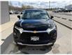 2022 Chevrolet Blazer LT (Stk: U11151) in London - Image 2 of 24 2022 Chevrolet Blazer LT (Stk: U11151) in London - Image 2 of 24