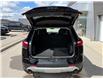 2022 Chevrolet Blazer LT (Stk: U11151) in London - Image 6 of 24 2022 Chevrolet Blazer LT (Stk: U11151) in London - Image 6 of 24