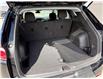 2022 Chevrolet Blazer LT (Stk: U11151) in London - Image 7 of 24 2022 Chevrolet Blazer LT (Stk: U11151) in London - Image 7 of 24
