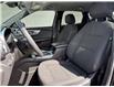 2022 Chevrolet Blazer LT (Stk: U11151) in London - Image 8 of 24 2022 Chevrolet Blazer LT (Stk: U11151) in London - Image 8 of 24