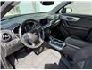 2022 Chevrolet Blazer LT (Stk: U11151) in London - Image 10 of 24 2022 Chevrolet Blazer LT (Stk: U11151) in London - Image 10 of 24