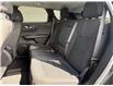 2022 Chevrolet Blazer LT (Stk: U11151) in London - Image 11 of 24 2022 Chevrolet Blazer LT (Stk: U11151) in London - Image 11 of 24