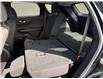 2022 Chevrolet Blazer LT (Stk: U11151) in London - Image 12 of 24 2022 Chevrolet Blazer LT (Stk: U11151) in London - Image 12 of 24