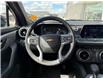 2022 Chevrolet Blazer LT (Stk: U11151) in London - Image 15 of 24 2022 Chevrolet Blazer LT (Stk: U11151) in London - Image 15 of 24