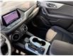 2022 Chevrolet Blazer LT (Stk: U11151) in London - Image 19 of 24 2022 Chevrolet Blazer LT (Stk: U11151) in London - Image 19 of 24