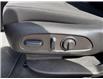 2022 Chevrolet Blazer LT (Stk: U11151) in London - Image 21 of 24 2022 Chevrolet Blazer LT (Stk: U11151) in London - Image 21 of 24
