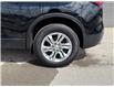 2022 Chevrolet Blazer LT (Stk: U11151) in London - Image 24 of 24 2022 Chevrolet Blazer LT (Stk: U11151) in London - Image 24 of 24