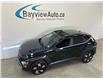 2025 Hyundai Kona 2.0L Preferred w/Trend Package (Stk: 43900E) in Belleville - Image 1 of 27