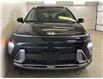 2025 Hyundai Kona 2.0L Preferred w/Trend Package (Stk: 43900E) in Belleville - Image 2 of 27