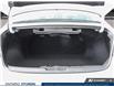 2026 Hyundai Elantra Preferred w/Tech Package (Stk: 7-1860) in Whitby - Image 7 of 26