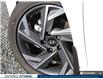 2026 Hyundai Elantra Preferred w/Tech Package (Stk: 7-1860) in Whitby - Image 8 of 26