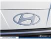 2026 Hyundai Elantra Preferred w/Tech Package (Stk: 7-1860) in Whitby - Image 9 of 26