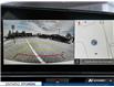 2026 Hyundai Elantra Preferred w/Tech Package (Stk: 7-1860) in Whitby - Image 23 of 26