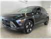 2025 Hyundai Kona 2.0L Preferred w/Trend Package (Stk: 43900E) in Belleville - Image 3 of 27