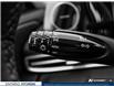 2026 Hyundai Elantra Preferred w/Tech Package (Stk: 7-1860) in Whitby - Image 25 of 26