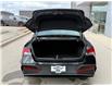 2024 Hyundai Elantra Preferred (Stk: U11174) in London - Image 6 of 21 2024 Hyundai Elantra Preferred (Stk: U11174) in London - Image 6 of 21