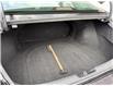 2024 Hyundai Elantra Preferred (Stk: U11174) in London - Image 7 of 21 2024 Hyundai Elantra Preferred (Stk: U11174) in London - Image 7 of 21