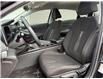 2024 Hyundai Elantra Preferred (Stk: U11174) in London - Image 8 of 21 2024 Hyundai Elantra Preferred (Stk: U11174) in London - Image 8 of 21
