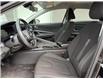2024 Hyundai Elantra Preferred (Stk: U11174) in London - Image 9 of 21 2024 Hyundai Elantra Preferred (Stk: U11174) in London - Image 9 of 21