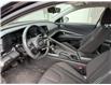 2024 Hyundai Elantra Preferred (Stk: U11174) in London - Image 10 of 21 2024 Hyundai Elantra Preferred (Stk: U11174) in London - Image 10 of 21
