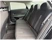 2024 Hyundai Elantra Preferred (Stk: U11174) in London - Image 11 of 21 2024 Hyundai Elantra Preferred (Stk: U11174) in London - Image 11 of 21