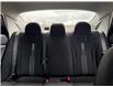 2024 Hyundai Elantra Preferred (Stk: U11174) in London - Image 12 of 21 2024 Hyundai Elantra Preferred (Stk: U11174) in London - Image 12 of 21