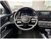2024 Hyundai Elantra Preferred (Stk: U11174) in London - Image 14 of 21 2024 Hyundai Elantra Preferred (Stk: U11174) in London - Image 14 of 21