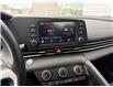 2024 Hyundai Elantra Preferred (Stk: U11174) in London - Image 16 of 21 2024 Hyundai Elantra Preferred (Stk: U11174) in London - Image 16 of 21