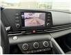 2024 Hyundai Elantra Preferred (Stk: U11174) in London - Image 17 of 21 2024 Hyundai Elantra Preferred (Stk: U11174) in London - Image 17 of 21