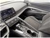 2024 Hyundai Elantra Preferred (Stk: U11174) in London - Image 18 of 21 2024 Hyundai Elantra Preferred (Stk: U11174) in London - Image 18 of 21