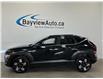 2025 Hyundai Kona 2.0L Preferred w/Trend Package (Stk: 43900E) in Belleville - Image 4 of 27