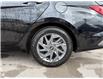 2024 Hyundai Elantra Preferred (Stk: U11174) in London - Image 21 of 21 2024 Hyundai Elantra Preferred (Stk: U11174) in London - Image 21 of 21