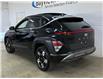 2025 Hyundai Kona 2.0L Preferred w/Trend Package (Stk: 43900E) in Belleville - Image 5 of 27
