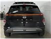 2025 Hyundai Kona 2.0L Preferred w/Trend Package (Stk: 43900E) in Belleville - Image 6 of 27