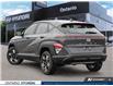 2026 Hyundai Kona 2.0L Preferred (Stk: 7-1856) in Whitby - Image 4 of 26