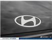 2026 Hyundai Kona 2.0L Preferred (Stk: 7-1856) in Whitby - Image 9 of 26