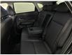 2025 Hyundai Kona 2.0L Preferred w/Trend Package (Stk: 43900E) in Belleville - Image 7 of 27