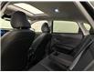 2025 Hyundai Kona 2.0L Preferred w/Trend Package (Stk: 43900E) in Belleville - Image 8 of 27