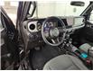 2024 Jeep Wrangler Sport (Stk: 43989J) in Belleville - Image 2 of 8 2024 Jeep Wrangler Sport (Stk: 43989J) in Belleville - Image 2 of 8