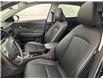 2025 Hyundai Kona 2.0L Preferred w/Trend Package (Stk: 43900E) in Belleville - Image 9 of 27