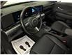 2025 Hyundai Kona 2.0L Preferred w/Trend Package (Stk: 43900E) in Belleville - Image 10 of 27
